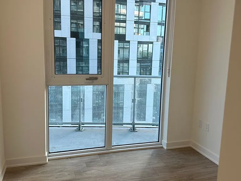 100 Dalhousie St #1110 — Photo 7