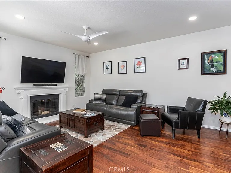 7371 Westcliff Dr — Photo 16
