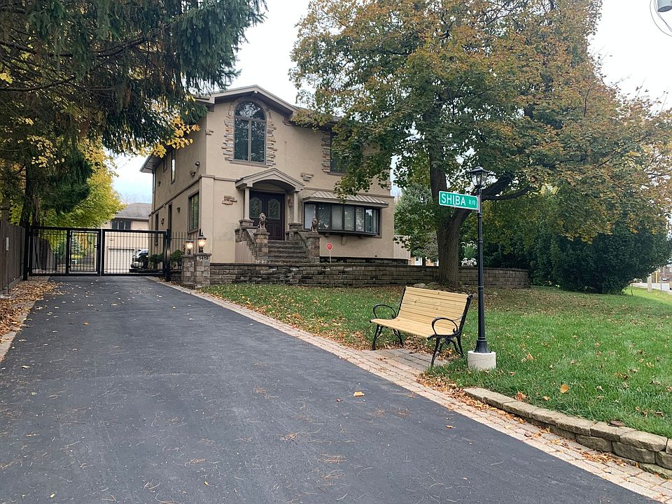 2nd image of 1419 Waukegan Rd