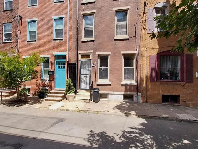 819 Kimball St — Photo 2
