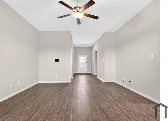 1420 Mackinac Dr — Photo 14