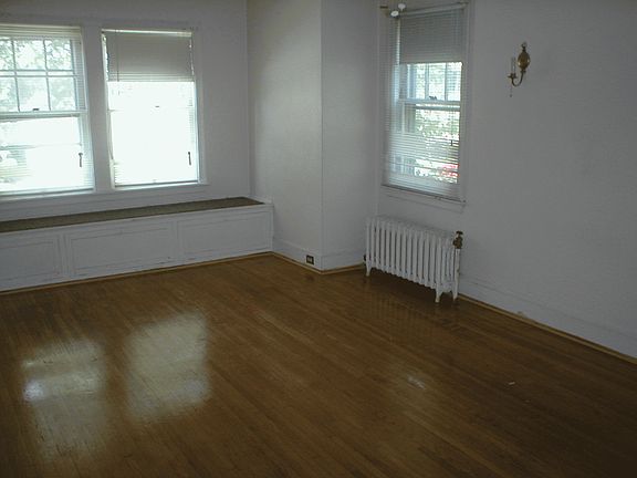 Main BR