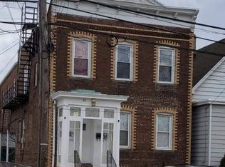 48 Outwater Ln, Garfield, NJ 07026