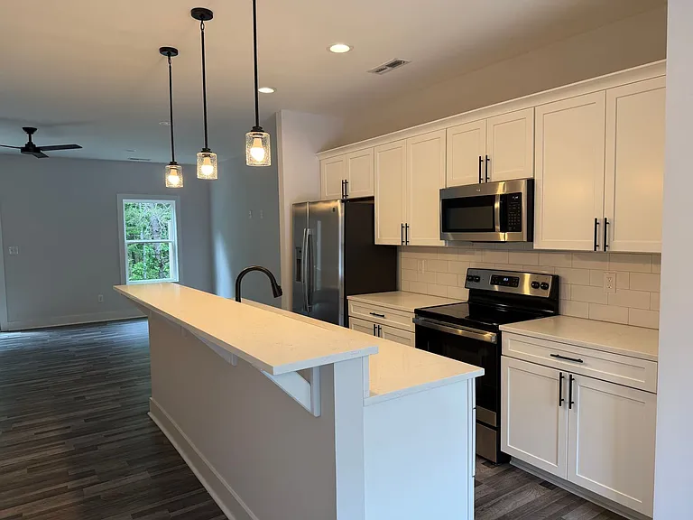 126 Allure Dr — Photo 5