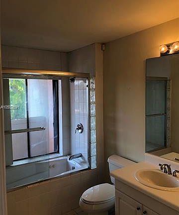 5th image of 16483 NE 27th Ave #69