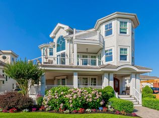 182 65th St, Avalon, NJ 08202