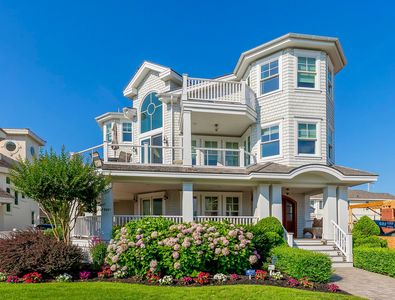 182 65th St, Avalon, NJ, 08202