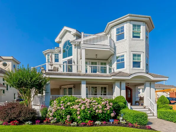 182 65th St, Avalon, NJ 08202