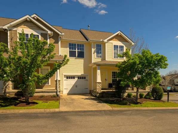 1561 Lincoya Bay Dr, Nashville, TN 37214