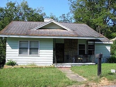 Rental or First Home