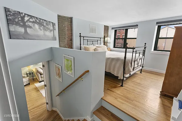 Sold by Corcoran | media 2