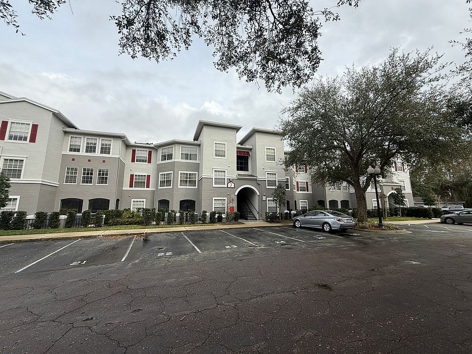 1st image of 3591 Kernan Blvd #120