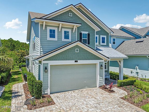 3rd image of 74 SETTLERS LANDING Drive