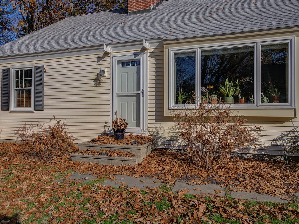 270 Meadowlark Village UNIT 302, Ogunquit, ME 03907 Zillow