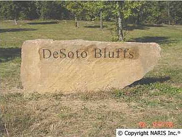 2nd image of 4210 Citadell Rock Rd NE