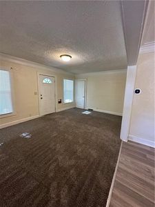 6635 Olive St, Kansas City, MO, 64132