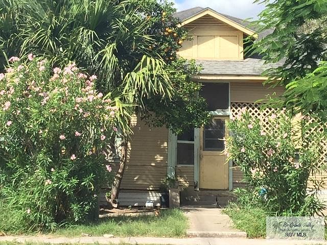 1st image of 505 E Adams St