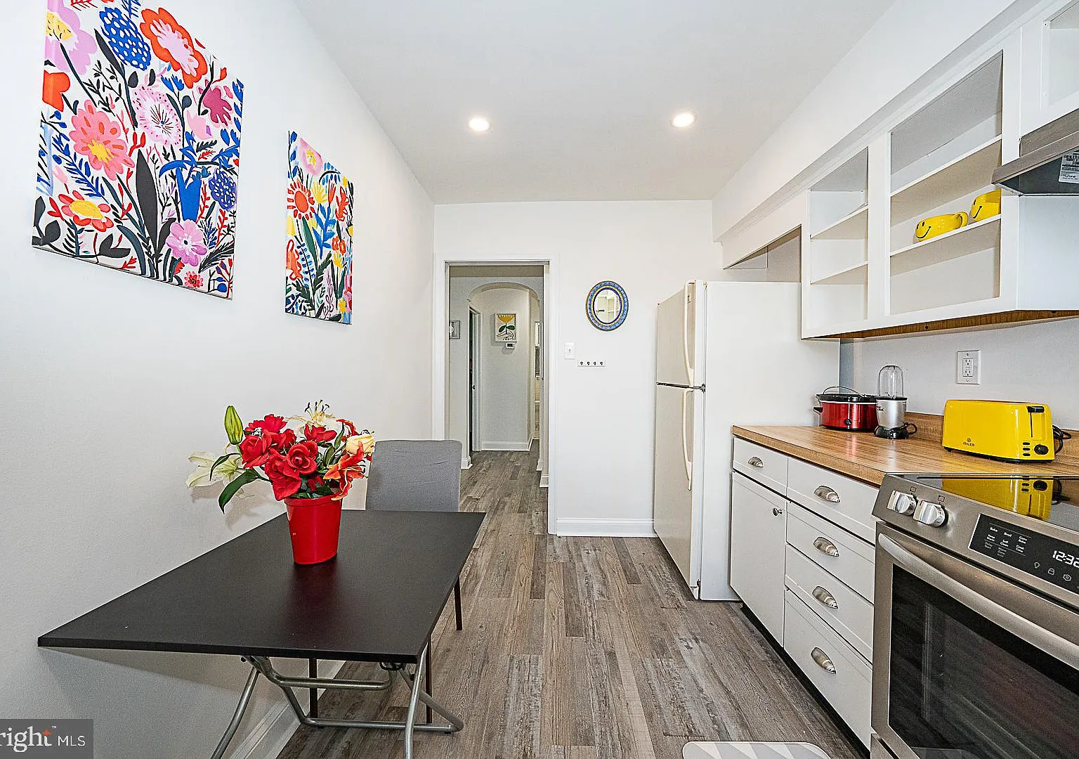 500 E Lancaster Ave — Photo 3