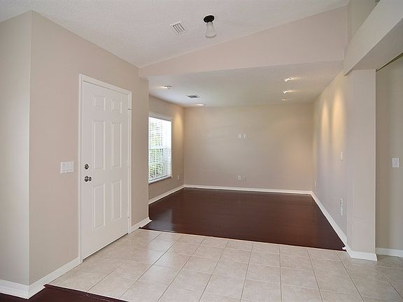 2nd image of 2519 SW Monterrey Ln