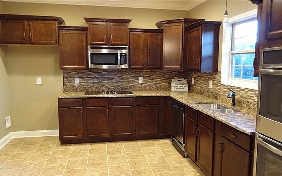 5th image of 88 Sunset Mdws Lot 88
