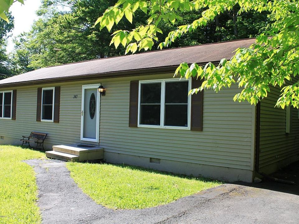 1st image of 1391 Maywood Dr