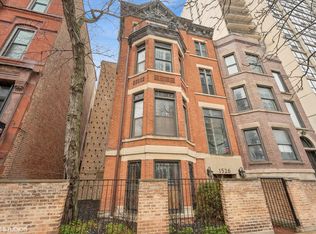 1526 N La Salle Dr APT 3E, Chicago, IL 60610