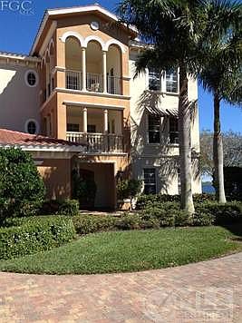 1st image of 10631 Via Milano Dr APT 1603