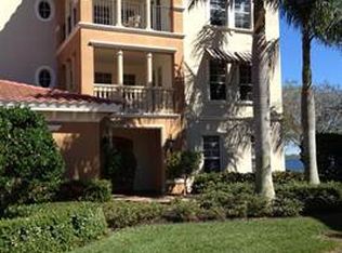 10631 Via Milano Dr APT 1603, Miromar Lakes, FL 33913