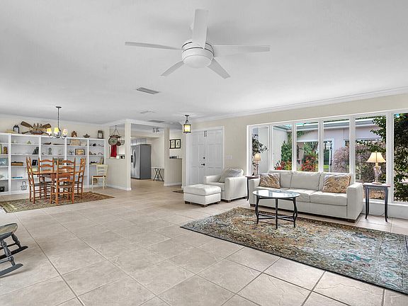 5th image of 1211 Bimini Lane