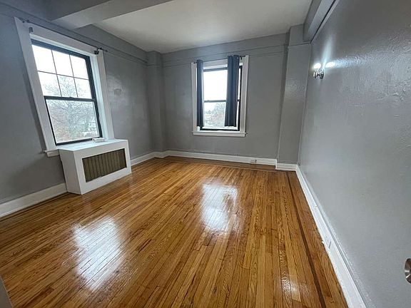 5th image of 25-27 N Harrison St #47E