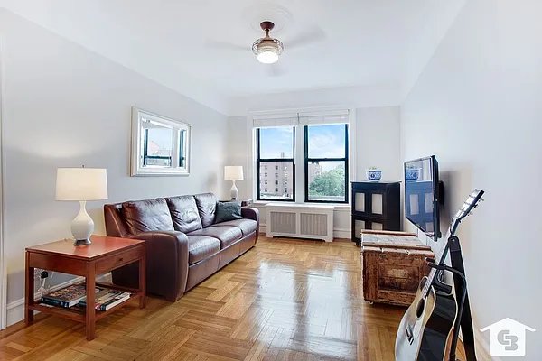 Sold by Coldwell Banker Reliable Real Estate | media 1