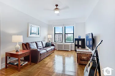 Sold by Coldwell Banker Reliable Real Estate