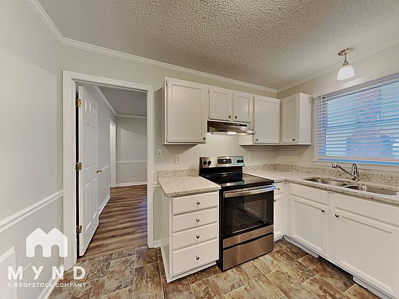 5th image of 1329 Cedar Branch Ct