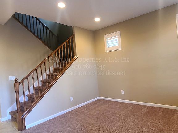 5th image of 903 Trehowell Dr