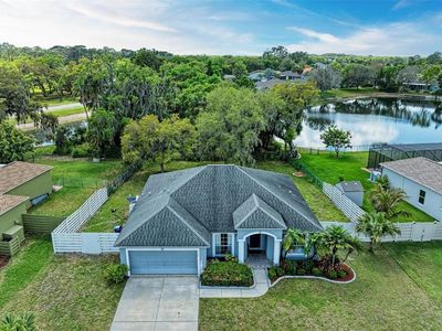 7127 87th Ln E, Palmetto, FL, 34221