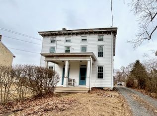 783 Washington Crossing Rd #785, Newtown, PA 18940