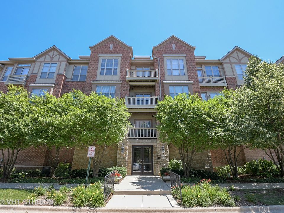 1st image of 1781 Tudor Ln Unit 209