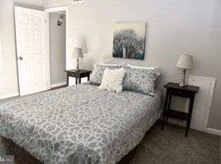 10 W All Saints St APT 103, Frederick, MD 21701