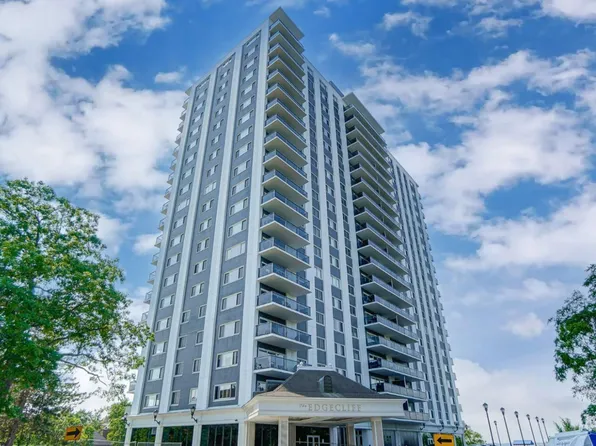2200 Victory Pkwy APT 2105, Cincinnati, OH 45206
