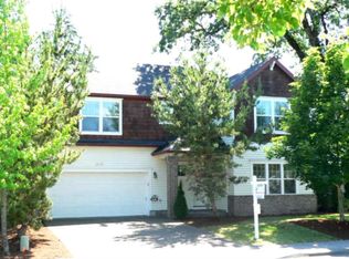 20174 SW Jette Ln, Aloha, OR 97003