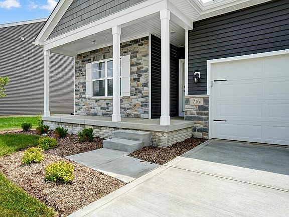 5th image of 716 Whitney Dr
