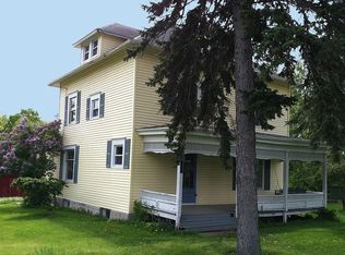 17 Myers Rd, Lansing, NY 14882