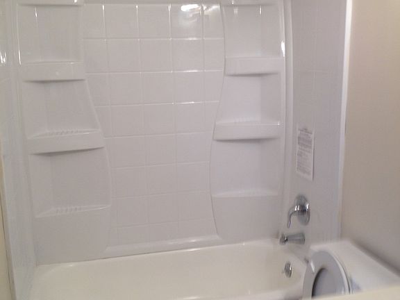 4th image of 9274 Fernwood Dr #9274