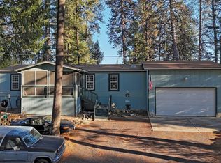 37511 N Sheets Rd, Elk, WA 99009