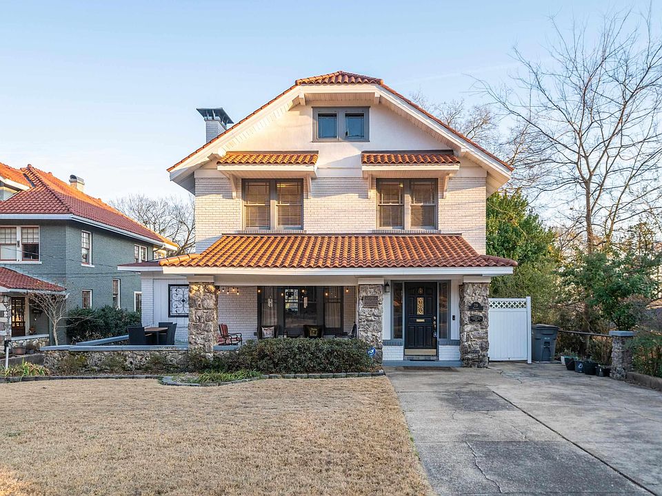 1st image of 719 Prospect Ave