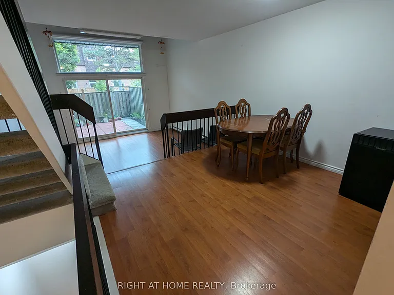 20 Hainford St #2 — Photo 6