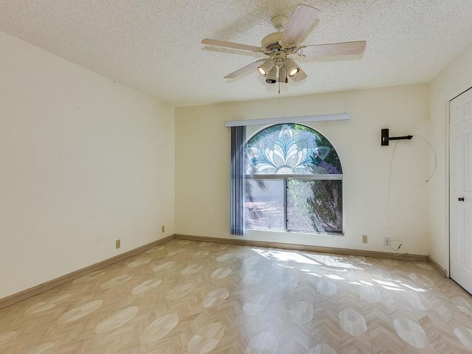 1st image of 3611 W Villa Theresa Dr