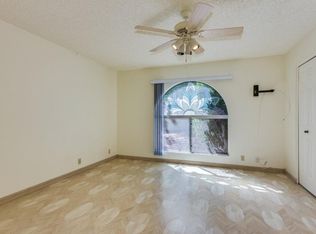 3611 W Villa Theresa Dr, Glendale, AZ 85308