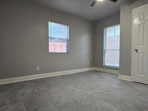 3309 Sunbeam St — Photo 31