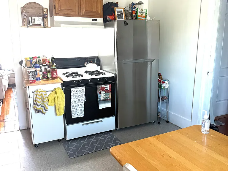 237 Western Ave #3 — Photo 5